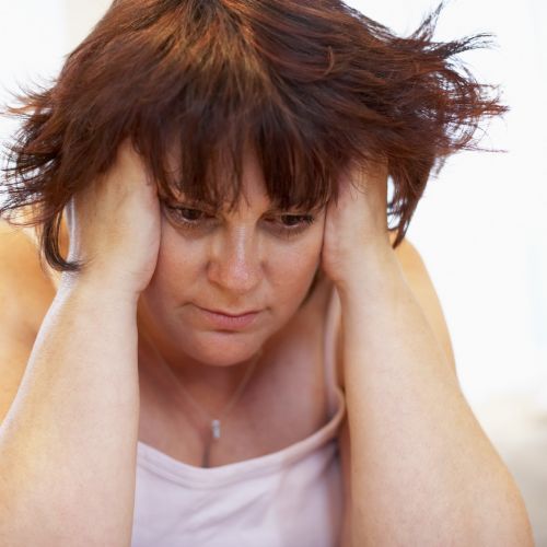Why Menopause Can Cause Weight Gain, AgeRejuvenation in Tampa Bay and Central Florida