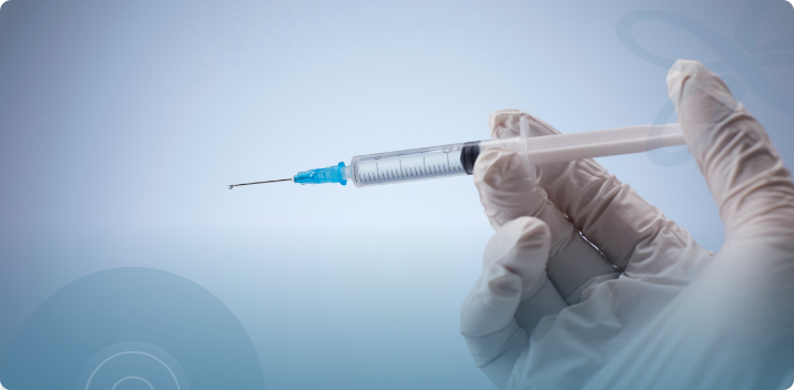 Men's Sexual Wellness PRP Procedure: What You Need to Know, AgeRejuvenation in Tampa Bay and Central Florida