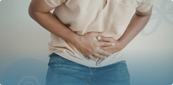 MeScreen and Gut Testing in Winter Park: When Fatigue, Brain Fog, and Digestion Share the Same Story, AgeRejuvenation in Tampa Bay and Central Florida