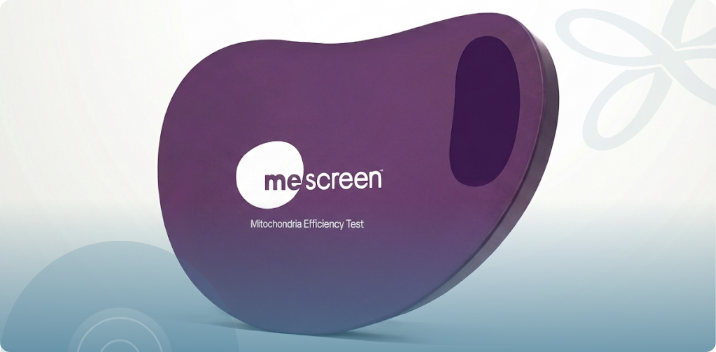 MeScreen Testing in Florida: What It Measures and When It Matters, AgeRejuvenation in Tampa Bay and Central Florida
