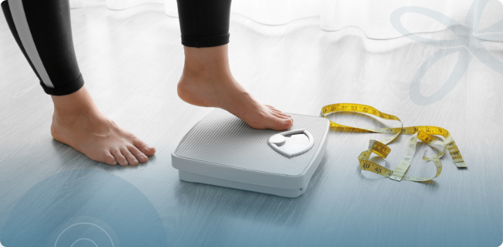 MeScreen Testing in Orlando to Support Energy and Weight Goals, AgeRejuvenation in Tampa Bay and Central Florida
