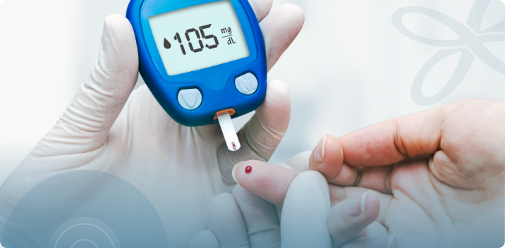 Metabolic Reset: A Regenerative Approach to Pre-Diabetes Treatment, AgeRejuvenation in Tampa Bay and Central Florida