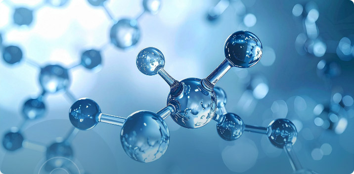 Molecular Hydrogen Benefits for Anti-Inflammation in Tampa Bay and Central Florida, AgeRejuvenation in Tampa Bay and Central Florida