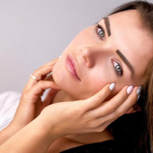 Most Effective Anti-Aging Treatments and the Ones to Ditch Now, AgeRejuvenation in Tampa Bay and Central Florida