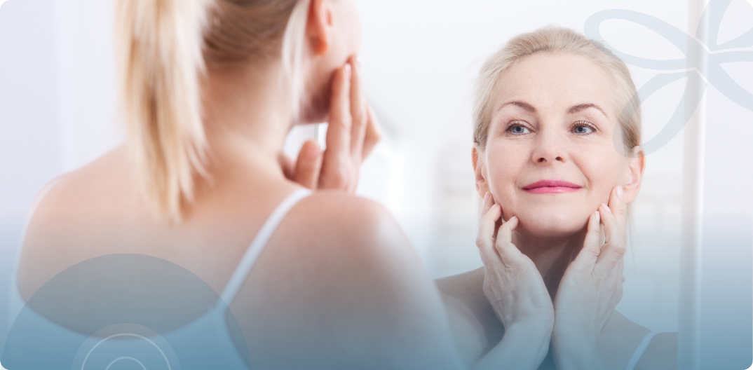 NAD+ Therapy and Longevity: Boosting Cellular Energy and Repair, AgeRejuvenation in Tampa Bay and Central Florida