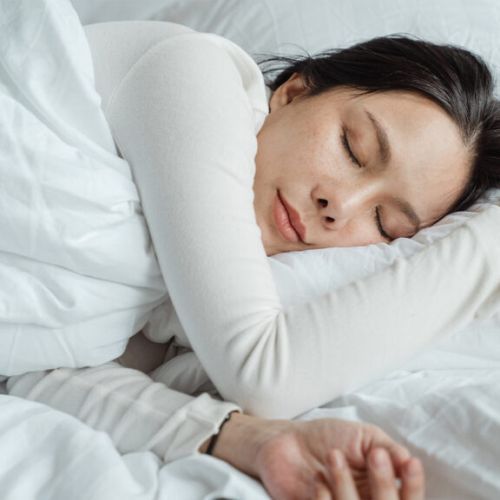 New Research Reveals How, and When, Sleep Is Most Affected During a Woman’s Menstrual Cycle, AgeRejuvenation in Tampa Bay and Central Florida