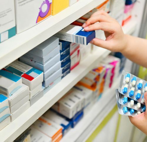New Study on Antibiotics, AgeRejuvenation in Tampa Bay and Central Florida