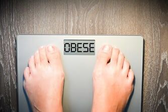 Obesity Interventions, AgeRejuvenation in Tampa Bay and Central Florida