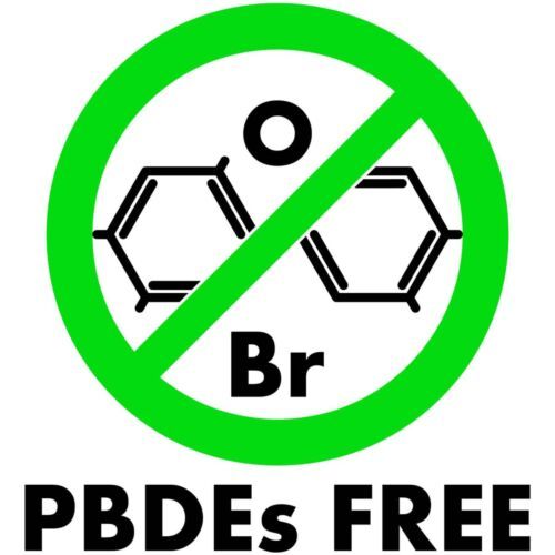 PBDE’S Damage Your Thyroid Hormone Levels, AgeRejuvenation in Tampa Bay and Central Florida