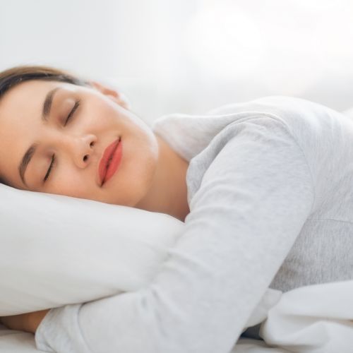 PEMF Therapy: Your Path to Better Sleep and Recovery, AgeRejuvenation in Tampa Bay and Central Florida