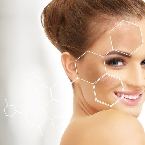 Peptide Therapy for Skin Rejuvenation and Collagen Production, AgeRejuvenation in Tampa Bay and Central Florida