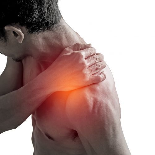 Peptides: A New Frontier for Inflammation, Autoimmune & Brain Health, AgeRejuvenation in Tampa Bay and Central Florida