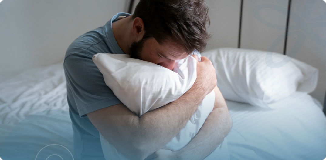 Peyronie's Disease Solutions: Can Shockwave Therapy Straighten Your Path?, AgeRejuvenation in Tampa Bay and Central Florida