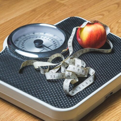 pH Levels, Cancer, and Weight Loss!, AgeRejuvenation in Tampa Bay and Central Florida