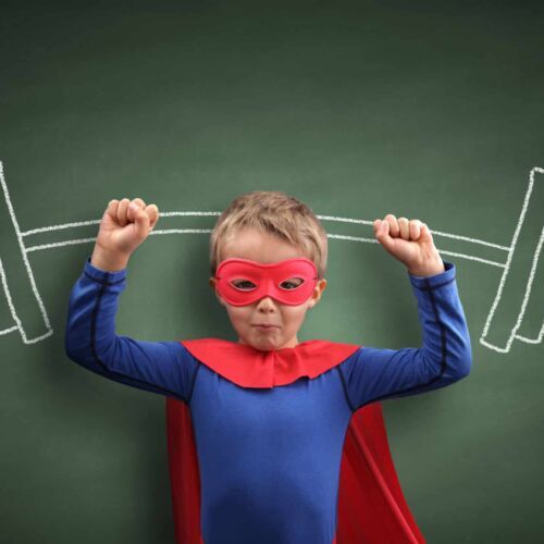 Is Potassium a Super Nutrient?, AgeRejuvenation in Tampa Bay and Central Florida