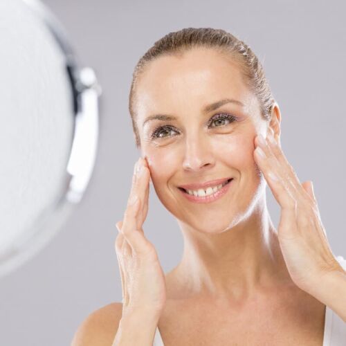 Powerful Anti-Aging Treatments at ageRejuvenation, AgeRejuvenation in Tampa Bay and Central Florida