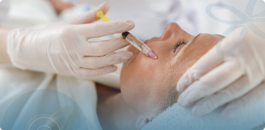 PRP Microneedling Facial: The Ultimate Anti-Aging Treatment, AgeRejuvenation in Tampa Bay and Central Florida