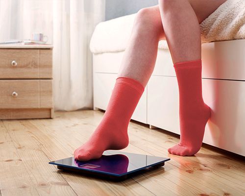 Why Quality Sleep is Essential for Weight Loss, AgeRejuvenation in Tampa Bay and Central Florida