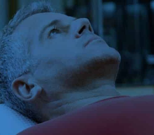 Recognize Cravings, AgeRejuvenation in Tampa Bay and Central Florida