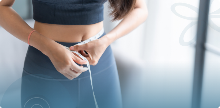 Red Light Therapy for Fat Loss: Does It Really Work?, AgeRejuvenation in Tampa Bay and Central Florida