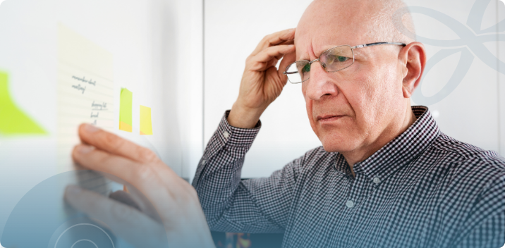 Regenerative Solutions for Chronic Fatigue and Brain Fog, AgeRejuvenation in Tampa Bay and Central Florida
