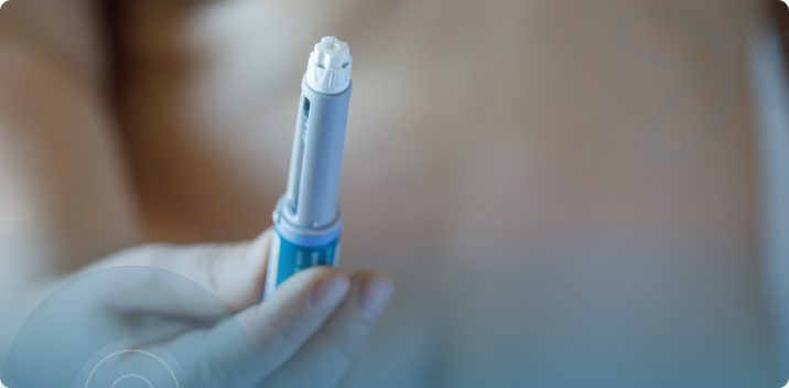 Retatrutide vs. Other Weight Loss Medications: Key Differences to Know, AgeRejuvenation in Tampa Bay and Central Florida