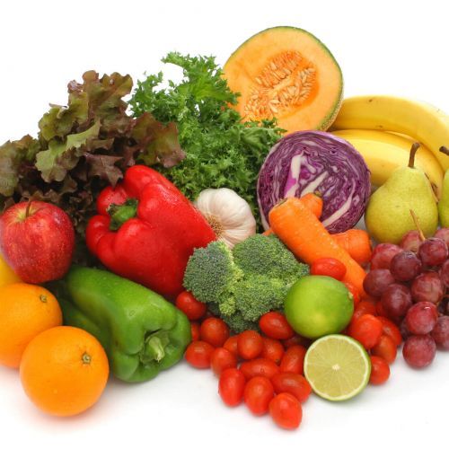 HCG Recipes for Weight Loss: Sample 650 Calorie HCG Day, AgeRejuvenation in Tampa Bay and Central Florida