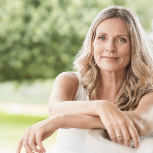 Selenium Benefits for Your Thyroid, AgeRejuvenation in Tampa Bay and Central Florida