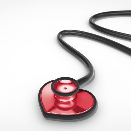Semaglutides Approved for Cardiovascular Disease Prevention, AgeRejuvenation in Tampa Bay and Central Florida