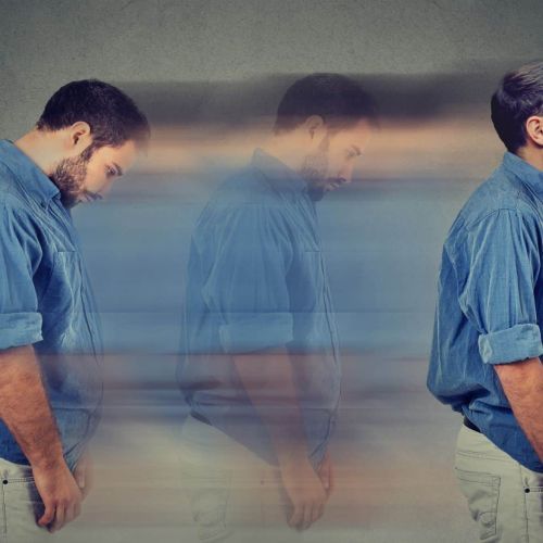 Slow Metabolism: Signs, Causes, and Solutions, AgeRejuvenation in Tampa Bay and Central Florida