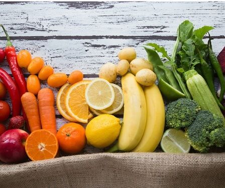 Vitamins to Speed up Metabolism, AgeRejuvenation in Tampa Bay and Central Florida