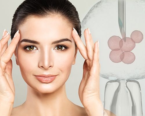 Stem Cell Facelifts: Simple Procedure, Powerful Results, AgeRejuvenation in Tampa Bay and Central Florida