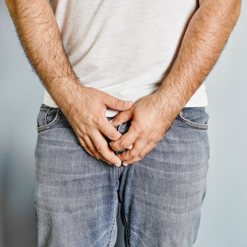 Stem Cell Therapy: A Promising Treatment for Erectile Dysfunction, AgeRejuvenation in Tampa Bay and Central Florida