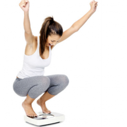 Still “Weighting” to See Results?, AgeRejuvenation in Tampa Bay and Central Florida
