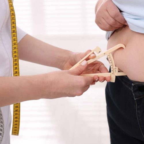 Study Compares Medical Weight Loss Drugs, AgeRejuvenation in Tampa Bay and Central Florida