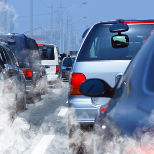 Study Shows Link Between Air Pollution and Belly Fat, AgeRejuvenation in Tampa Bay and Central Florida
