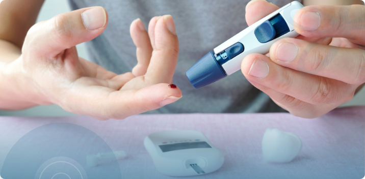 Symptoms of Insulin Resistance Across Tampa Bay: Could They Be Driving Chronic Fatigue and Weight Struggle?, AgeRejuvenation in Tampa Bay and Central Florida