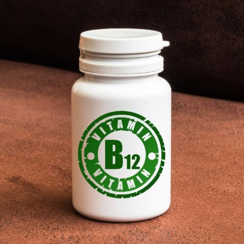 Taking B12 to Lose Weight: What You Should Know, AgeRejuvenation in Tampa Bay and Central Florida