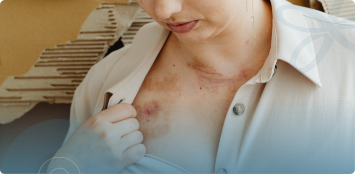 TB-500 for Tissue Repair: A Regenerative Medicine Staple, AgeRejuvenation in Tampa Bay and Central Florida