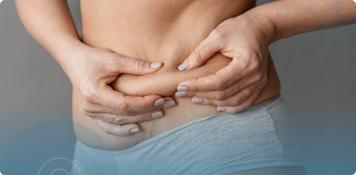 Tesamorelin for Anti-Aging: Reducing Visceral Fat and Enhancing Body Composition, AgeRejuvenation in Tampa Bay and Central Florida