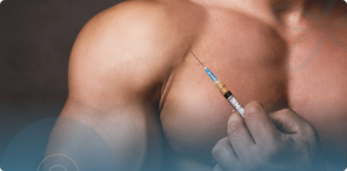 Testosterone Replacement Therapy (TRT): Benefits, Risks, and How to Start, AgeRejuvenation in Tampa Bay and Central Florida