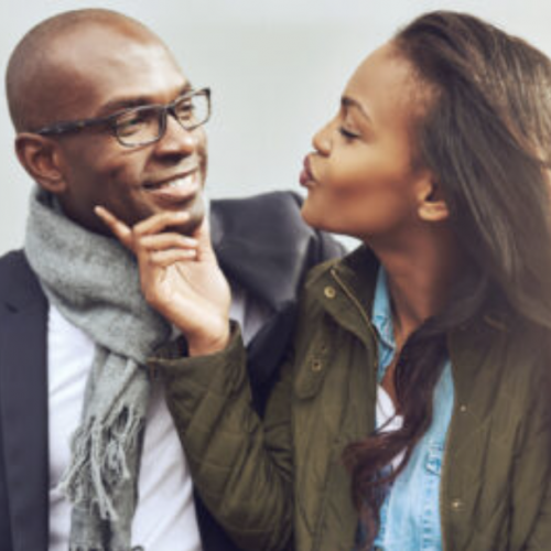 Testosterone Therapy & Sex Benefits, AgeRejuvenation in Tampa Bay and Central Florida