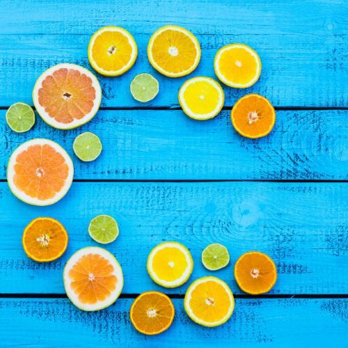 Vitamin C Injections Benefits, AgeRejuvenation in Tampa Bay and Central Florida