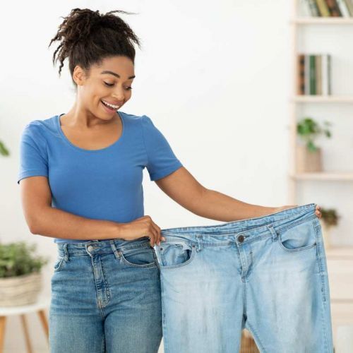 The Best Diets for Sustained Weight Loss, AgeRejuvenation in Tampa Bay and Central Florida
