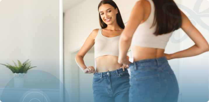 The Future of Weight Management: Understanding Retatrutide and Its Potential, AgeRejuvenation in Tampa Bay and Central Florida