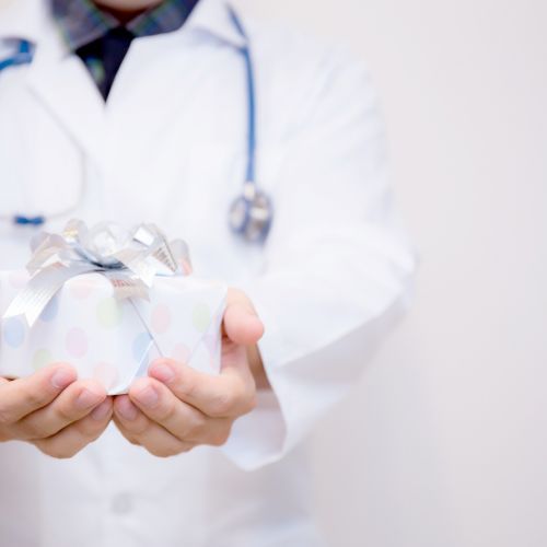 The Miracle of Peptides: Nature’s Building Blocks for Wellness, AgeRejuvenation in Tampa Bay and Central Florida