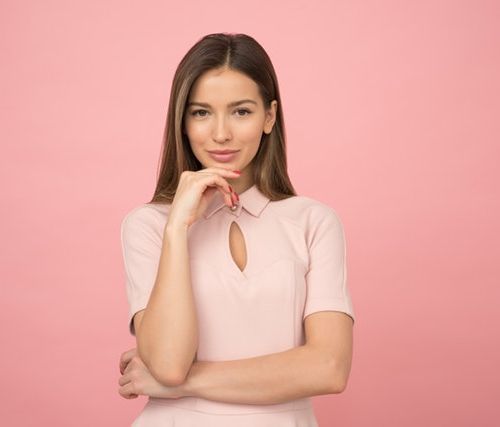 The Positive Benefits of Botox, AgeRejuvenation in Tampa Bay and Central Florida