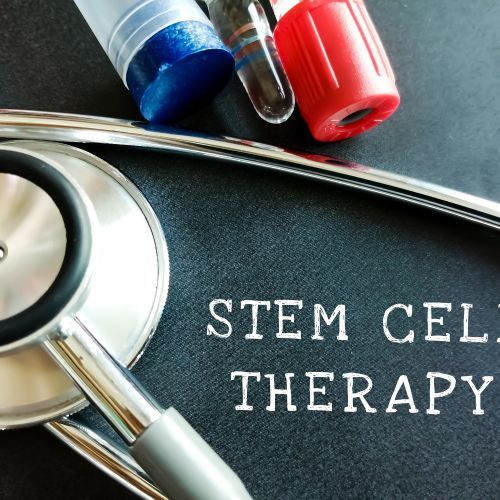 The Power of Stem Cells in Anti-Aging Therapy, AgeRejuvenation in Tampa Bay and Central Florida