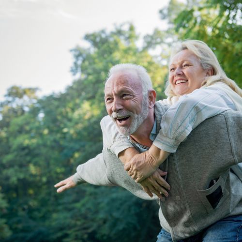 The Pursuit of Extended Lifespan: Longevity Conferences & Events, AgeRejuvenation in Tampa Bay and Central Florida