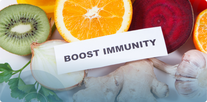 Thymosin Alpha-1: Boosting Immune Function and Fighting Chronic Illness, AgeRejuvenation in Tampa Bay and Central Florida